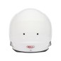 CASQUE FIA BELL GT6 PRO BLANC CASQUE FIA BELL GT6 PRO BLANC