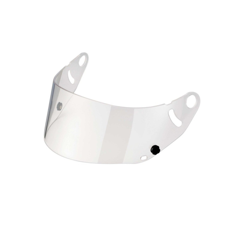 VISIÈRE KARTING ARAI CK6 - STANDARD, ANTI-BUÉE VISIÈRE KARTING ARAI CK6 - STANDARD, ANTI-BUÉE