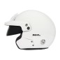 CASQUE FIA BELL MAG-10 PRO
