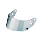 VISIÈRE KARTING ARAI CK6 - STANDARD, ANTI-BUÉE VISIÈRE KARTING ARAI CK6 - STANDARD, ANTI-BUÉE