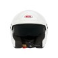 BELL MAG-10 PRO FIA HELMET BELL MAG-10 PRO FIA HELMET
