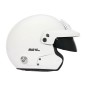 CASQUE FIA BELL MAG-10 PRO