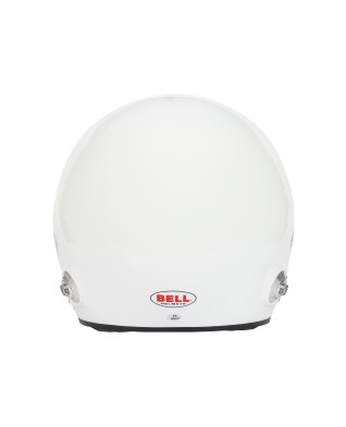 CASQUE FIA BELL MAG-10 PRO