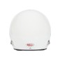 CASQUE FIA BELL MAG-10 PRO