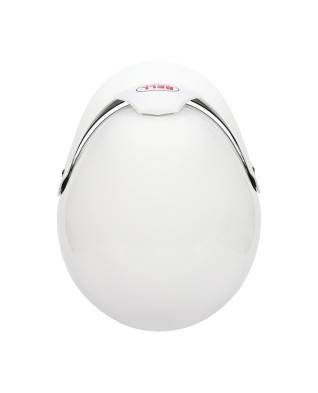 CASQUE FIA BELL MAG-10 PRO