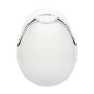 CASQUE FIA BELL MAG-10 PRO