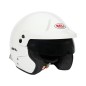 CASQUE FIA BELL MAG-10 PRO