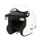 CASQUE FIA BELL MAG-1