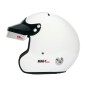 CASQUE FIA BELL MAG-1