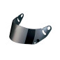 VISIÈRE KARTING ARAI CK6 - STANDARD, ANTI-BUÉE VISIÈRE KARTING ARAI CK6 - STANDARD, ANTI-BUÉE