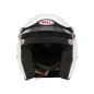 CASQUE FIA BELL MAG-1
