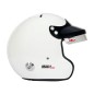 CASQUE FIA BELL MAG-1