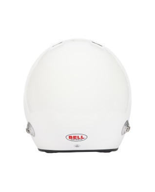 CASQUE FIA BELL MAG-1