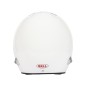 CASQUE FIA BELL MAG-1