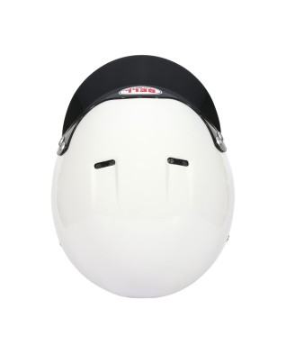 CASQUE FIA BELL MAG-1