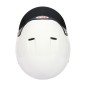 CASQUE FIA BELL MAG-1