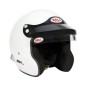BELL MAG-1 FIA HELMET BELL MAG-1 FIA HELMET