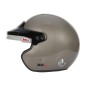 CASQUE FIA BELL MAG TITANIUM S. CASQUE FIA BELL MAG TITANIUM S.