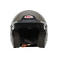 CASQUE FIA BELL MAG TITANIUM S. CASQUE FIA BELL MAG TITANIUM S.
