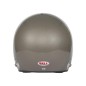 CASQUE FIA BELL MAG TITANIUM S. CASQUE FIA BELL MAG TITANIUM S.