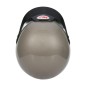 CASQUE FIA BELL MAG TITANIUM S. CASQUE FIA BELL MAG TITANIUM S.