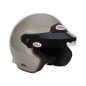 CASQUE FIA BELL MAG TITANIUM S. CASQUE FIA BELL MAG TITANIUM S.