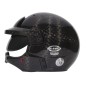 CASQUE FIA BELL MAG-10 RALLY ULTRA-CARBON WW CASQUE FIA BELL MAG-10 RALLY ULTRA-CARBON WW