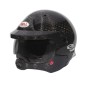CASQUE FIA BELL MAG-10 RALLY ULTRA-CARBON WW CASQUE FIA BELL MAG-10 RALLY ULTRA-CARBON WW