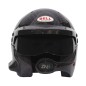 CASQUE FIA BELL MAG-10 RALLY ULTRA-CARBON WW CASQUE FIA BELL MAG-10 RALLY ULTRA-CARBON WW