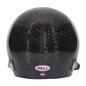 CASQUE FIA BELL MAG-10 RALLY ULTRA-CARBON WW CASQUE FIA BELL MAG-10 RALLY ULTRA-CARBON WW