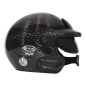 CASQUE FIA BELL MAG-10 RALLY ULTRA-CARBON WW CASQUE FIA BELL MAG-10 RALLY ULTRA-CARBON WW