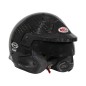 CASQUE FIA BELL MAG-10 RALLY ULTRA-CARBON WW CASQUE FIA BELL MAG-10 RALLY ULTRA-CARBON WW