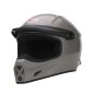 CASQUE FIA BELL X-1 RALLY SPORT TITANIUM CASQUE FIA BELL X-1 RALLY SPORT TITANIUM