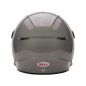 CASQUE FIA BELL X-1 RALLY SPORT TITANIUM CASQUE FIA BELL X-1 RALLY SPORT TITANIUM