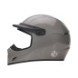 CASQUE FIA BELL X-1 RALLY SPORT TITANIUM CASQUE FIA BELL X-1 RALLY SPORT TITANIUM