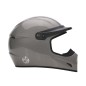CASQUE FIA BELL X-1 RALLY SPORT TITANIUM CASQUE FIA BELL X-1 RALLY SPORT TITANIUM