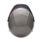 CASQUE FIA BELL X-1 RALLY SPORT TITANIUM CASQUE FIA BELL X-1 RALLY SPORT TITANIUM