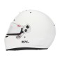CASQUE KARTING BELL RS7-K