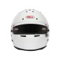 CASQUE KARTING BELL RS7-K