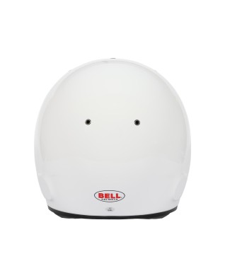 CASQUE KARTING BELL RS7-K