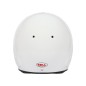 CASQUE KARTING BELL RS7-K