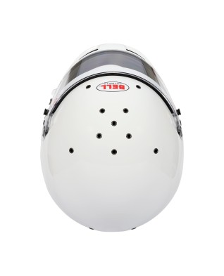 BELL RS7-K KARTING HELMET