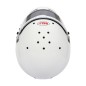 CASQUE KARTING BELL RS7-K