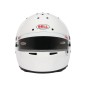 CASQUE KARTING BELL KC7-CMR