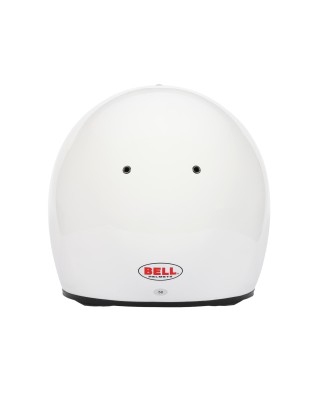 BELL KC7-CMR KARTING HELMET