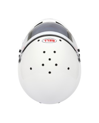 BELL KC7-CMR KARTING HELMET