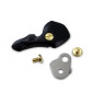 Arai GP6, GP7 VISOR LEVER Arai GP6, GP7 VISOR LEVER