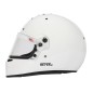 CASQUE KARTING BELL KC7-EV CMR CASQUE KARTING BELL KC7-EV CMR