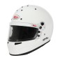 CASQUE KARTING BELL KC7-EV CMR CASQUE KARTING BELL KC7-EV CMR