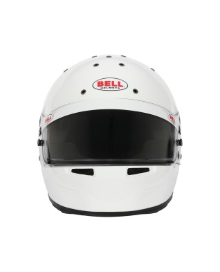 CASQUE KARTING BELL KC7-EV CMR
